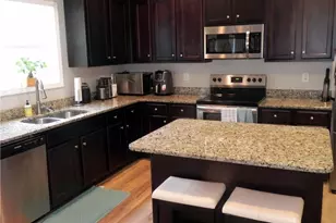 1101 Senator Rd, Douglasville, GA 30134 - Photo 2
