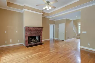 8145 Bennett Lane, Gainesville, GA 30506 - Photo 30