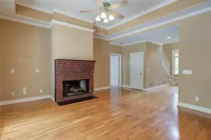 8145 Bennett Ln, Gainesville, GA 30506 - Photo 30