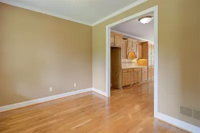 8145 Bennett Lane, Gainesville, GA 30506 - Photo 16
