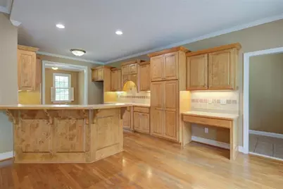 8145 Bennett Lane, Gainesville, GA 30506 - Photo 34
