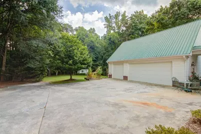 8145 Bennett Lane, Gainesville, GA 30506 - Photo 20