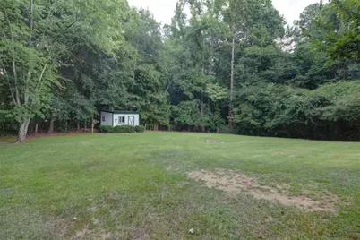 8145 Bennett Lane, Gainesville, GA 30506 - Photo 18