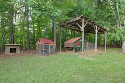 8145 Bennett Lane, Gainesville, GA 30506 - Photo 36