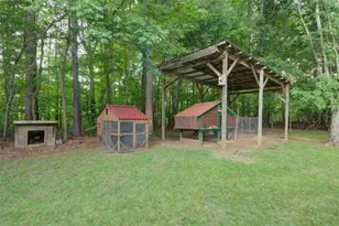 8145 Bennett Ln, Gainesville, GA 30506 - Photo 36