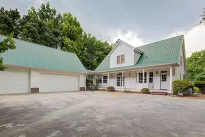 8145 Bennett Lane, Gainesville, GA 30506 - Photo 40