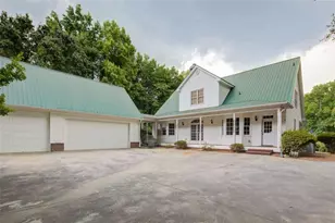 8145 Bennett Ln, Gainesville, GA 30506 - Photo 40