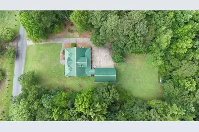 8145 Bennett Lane, Gainesville, GA 30506 - Photo 10