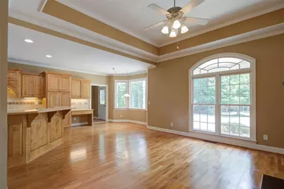 8145 Bennett Lane, Gainesville, GA 30506 - Photo 2