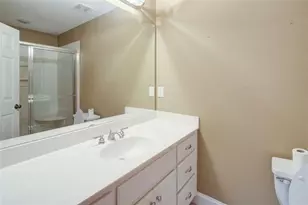 8145 Bennett Ln, Gainesville, GA 30506 - Photo 22