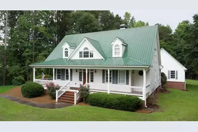 8145 Bennett Lane, Gainesville, GA 30506 - Photo 12