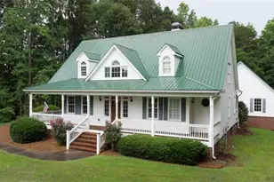 8145 Bennett Ln, Gainesville, GA 30506 - Photo 12