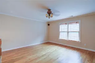 8145 Bennett Ln, Gainesville, GA 30506 - Photo 24
