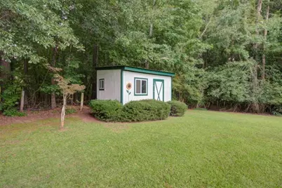 8145 Bennett Lane, Gainesville, GA 30506 - Photo 16