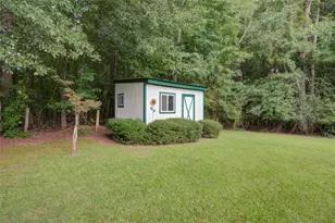 8145 Bennett Ln, Gainesville, GA 30506 - Photo 16