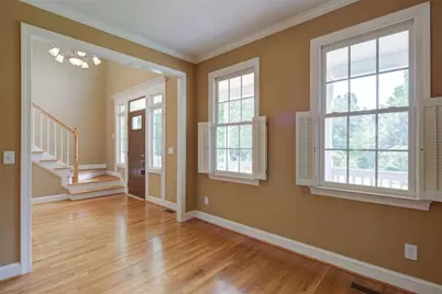 8145 Bennett Lane, Gainesville, GA 30506 - Photo 4