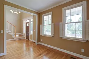 8145 Bennett Ln, Gainesville, GA 30506 - Photo 4