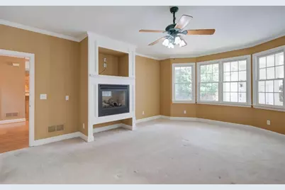 8145 Bennett Lane, Gainesville, GA 30506 - Photo 28