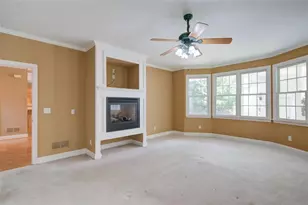 8145 Bennett Ln, Gainesville, GA 30506 - Photo 28