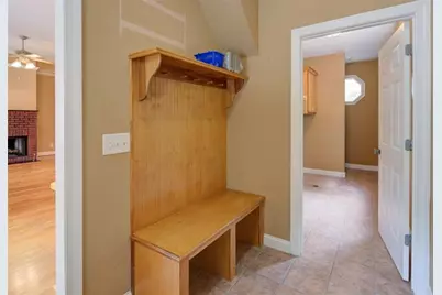 8145 Bennett Lane, Gainesville, GA 30506 - Photo 32
