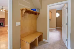 8145 Bennett Ln, Gainesville, GA 30506 - Photo 32