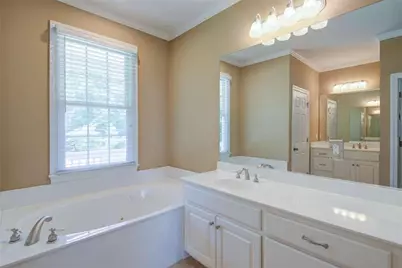 8145 Bennett Lane, Gainesville, GA 30506 - Photo 20
