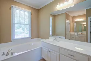 8145 Bennett Ln, Gainesville, GA 30506 - Photo 20