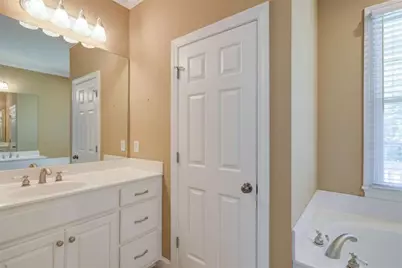 8145 Bennett Lane, Gainesville, GA 30506 - Photo 26