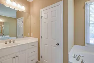 8145 Bennett Ln, Gainesville, GA 30506 - Photo 26