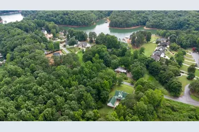 8145 Bennett Lane, Gainesville, GA 30506 - Photo 8