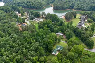 8145 Bennett Ln, Gainesville, GA 30506 - Photo 8