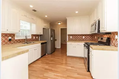 1387 Bramlett Forest Court, Lawrenceville, GA 30045 - Photo 2
