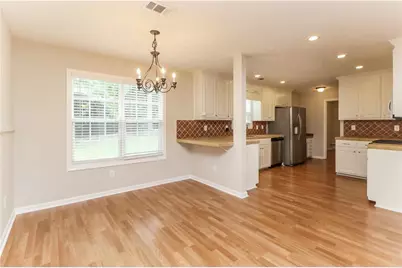 1387 Bramlett Forest Court, Lawrenceville, GA 30045 - Photo 12