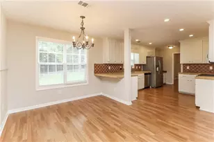 1387 Bramlett Forest Ct, Lawrenceville, GA 30045 - Photo 12