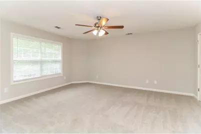 1387 Bramlett Forest Court, Lawrenceville, GA 30045 - Photo 10