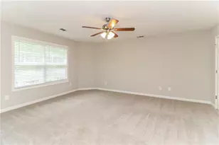 1387 Bramlett Forest Ct, Lawrenceville, GA 30045 - Photo 10