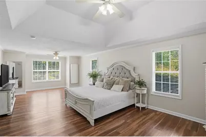 3675 Falls Trail, Winston, GA 30187 - Photo 18