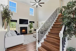 3675 Falls Trail, Winston, GA 30187 - Photo 8