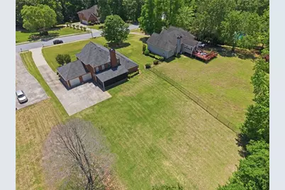 3675 Falls Trail, Winston, GA 30187 - Photo 44