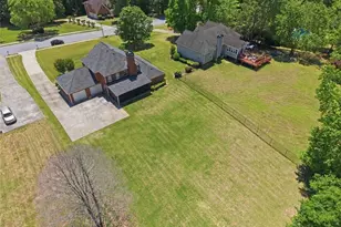 3675 Falls Trail, Winston, GA 30187 - Photo 44