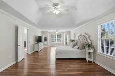 3675 Falls Trail, Winston, GA 30187 - Photo 20