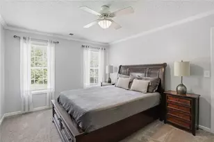 3675 Falls Trail, Winston, GA 30187 - Photo 28