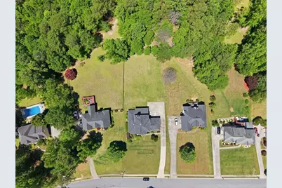 3675 Falls Trail, Winston, GA 30187 - Photo 42