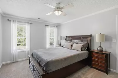 3675 Falls Trail, Winston, GA 30187 - Photo 28