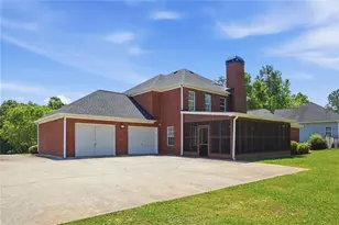 3675 Falls Trail, Winston, GA 30187 - Photo 36