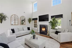 3675 Falls Trail, Winston, GA 30187 - Photo 10