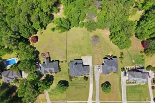 3675 Falls Trail, Winston, GA 30187 - Photo 42