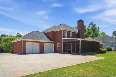 3675 Falls Trail, Winston, GA 30187 - Photo 36