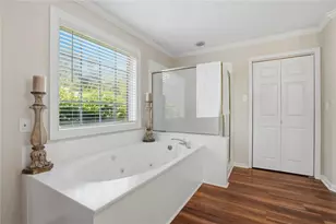 3675 Falls Trail, Winston, GA 30187 - Photo 24