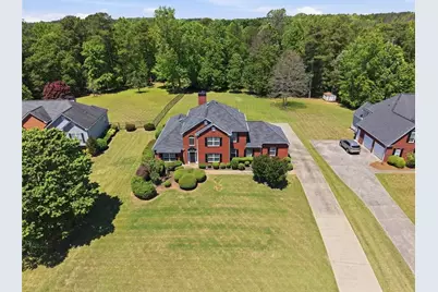 3675 Falls Trail, Winston, GA 30187 - Photo 40
